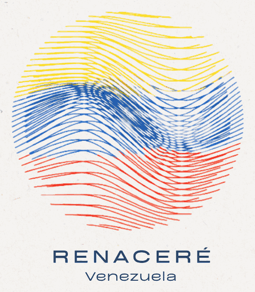 Renaceré Venezuela