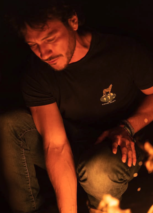 Javier Illanes